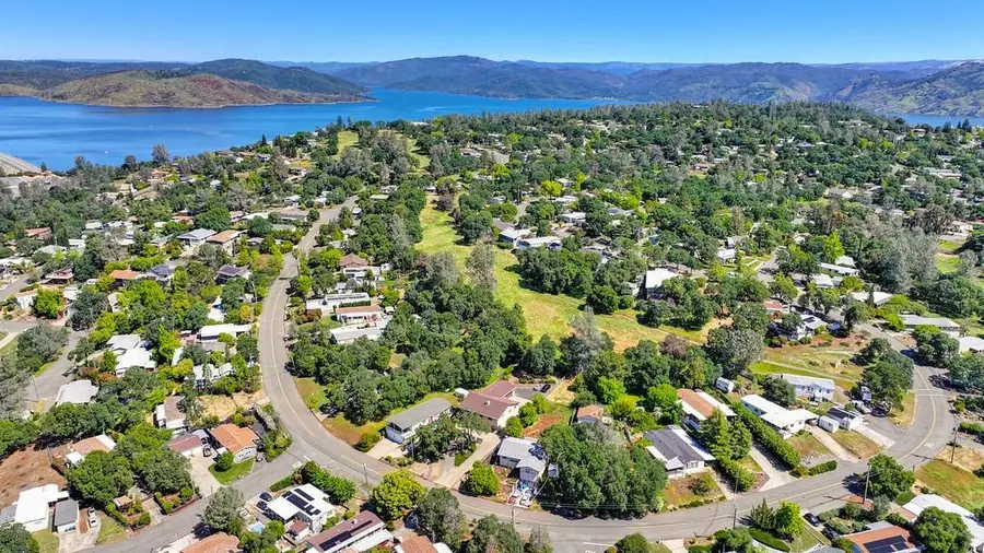 74 Greenbrier Drive, Oroville, CA 95966 - Image #3