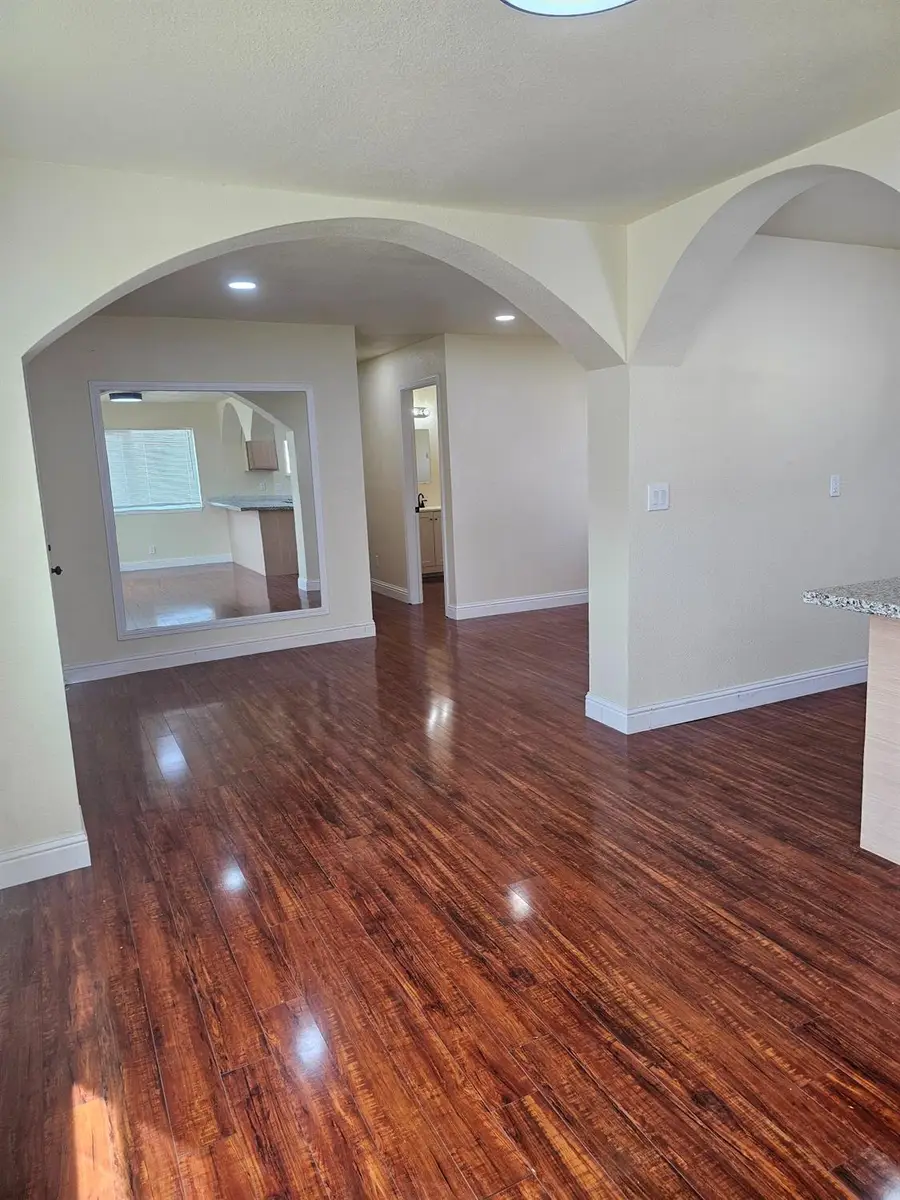 46 Arizona Way, Olivehurst, CA 95961 - Image #3