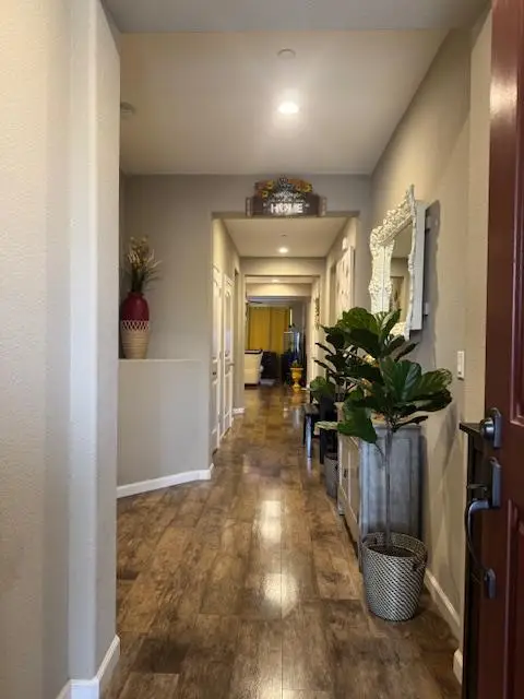 1816 Fire Power Avenue, Manteca, CA 95337 - Image #3