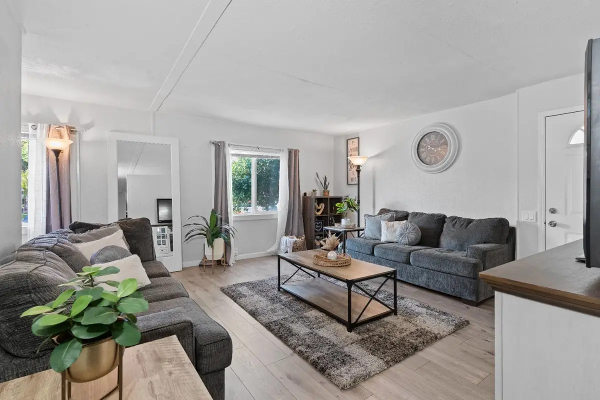 19690 N Hwy 99 #27, Acampo, CA 95220 - Image #1