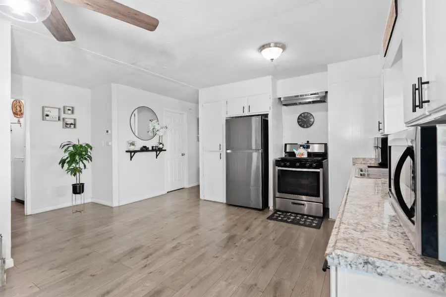 19690 N Hwy 99 #27, Acampo, CA 95220 - Image #2