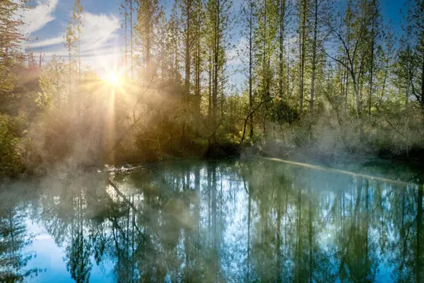 14941 Deadmans Flat Road, Grass Valley, CA 95949