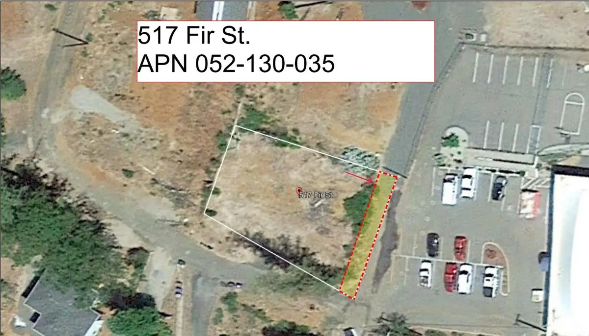 517 Fir Street, Paradise, CA 95969 - Image #1