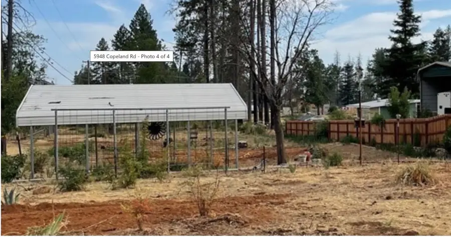 5948 Copeland Road, Paradise, CA 95969 - Image #2