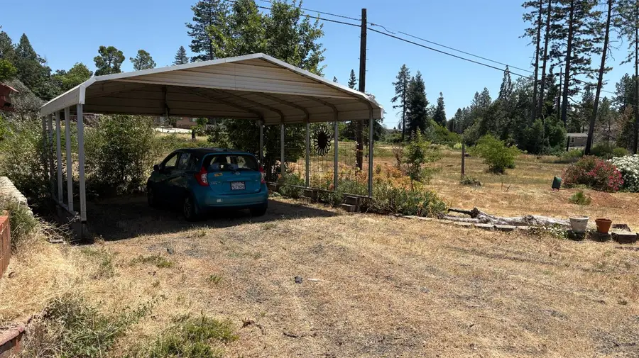5948 Copeland Road, Paradise, CA 95969 - Image #3