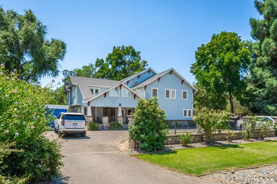 7420 Woodside Drive, Citrus Heights, CA 95621 - #3