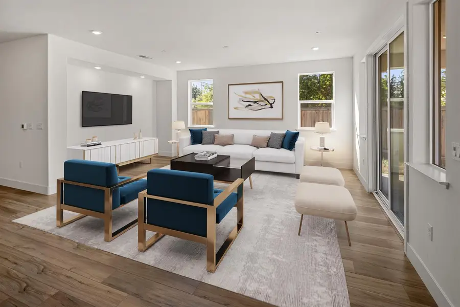 2500 Bramble Court, Auburn, CA 95603 - Image #3