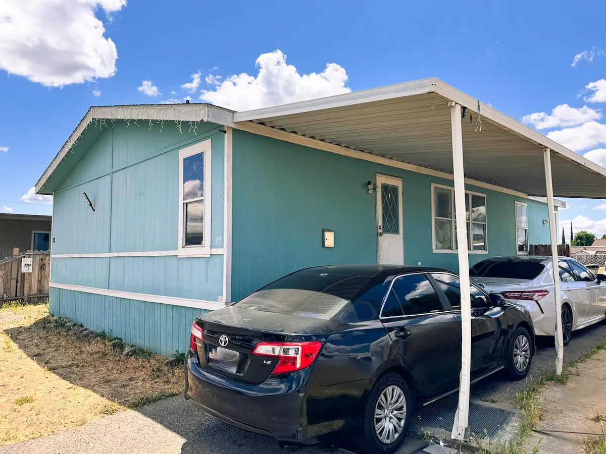 3939 Central Ave #35, Ceres, CA 95307 - Image #1