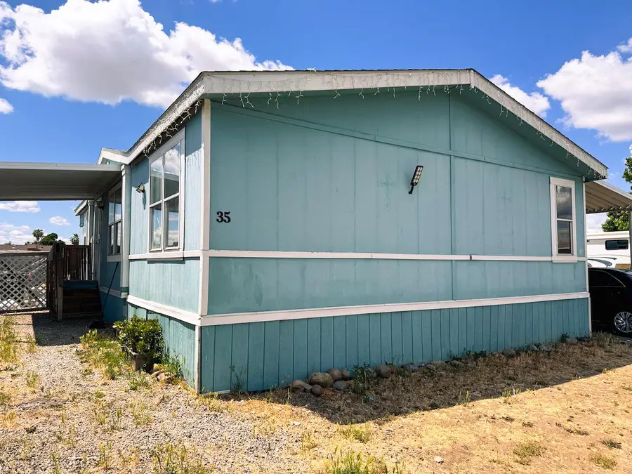 3939 Central Ave #35, Ceres, CA 95307 - Image #3