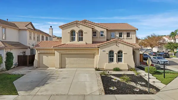 481 Keys Ct, Tracy, CA 95377