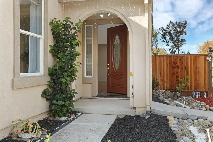 481 Keys Ct, Tracy, CA 95377 - Image #3
