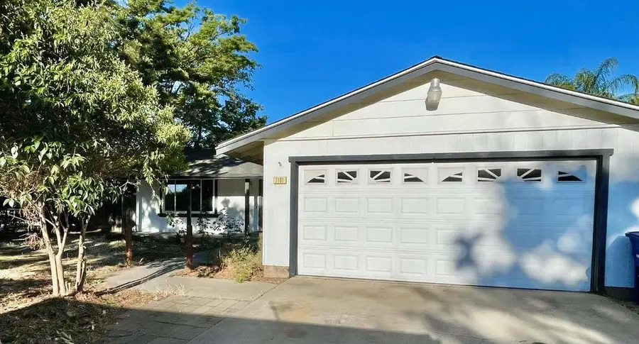 3101 Wyatt Way, Modesto, CA 95350 - Image #2