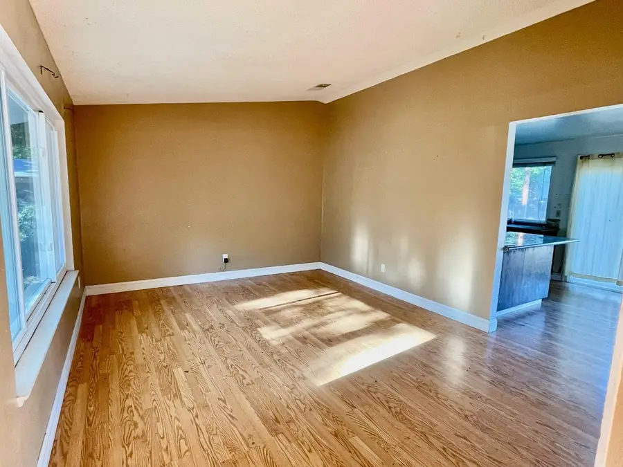 3101 Wyatt Way, Modesto, CA 95350 - Image #3