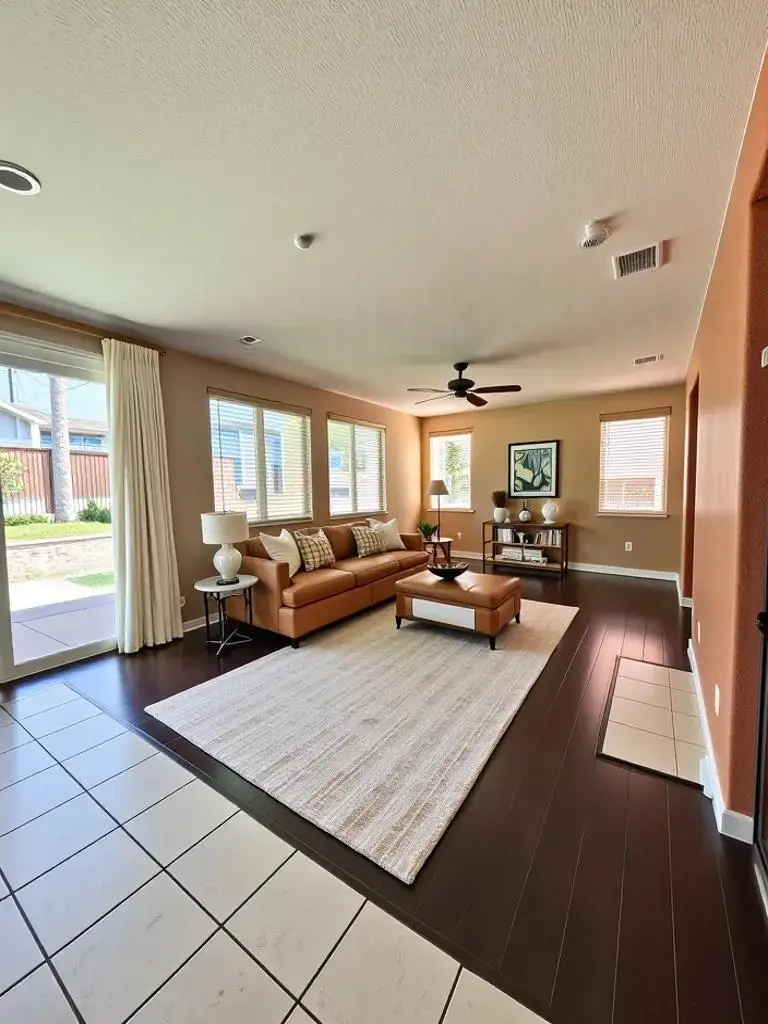 783 Altessa Drive, Brentwood, CA 94513 - Image #2