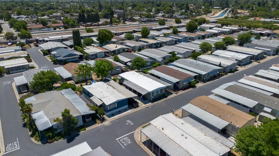 1200 S Carpenter Road #71, Modesto, CA 95351 - Image #2