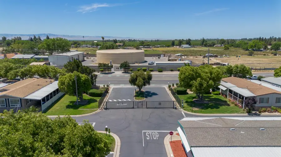 1200 S Carpenter Road #71, Modesto, CA 95351 - Image #3