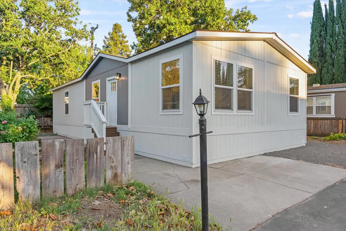 2135 Nord #40, Chico, CA 95926 - Image #1
