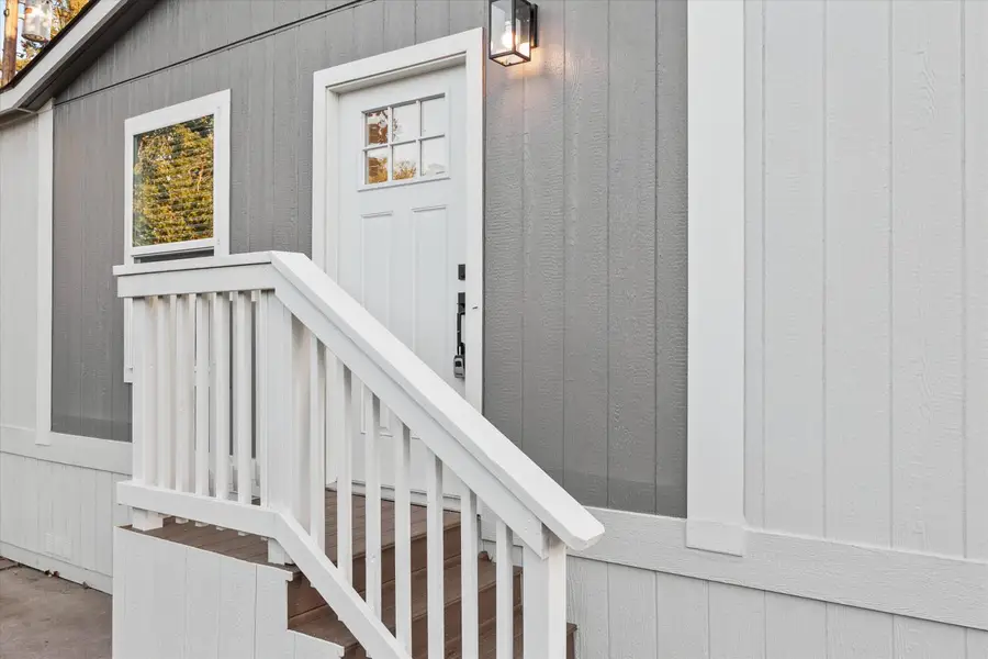 2135 Nord #40, Chico, CA 95926 - Image #2