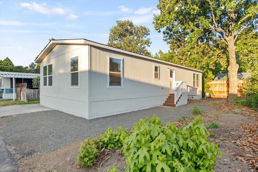 2135 Nord #40, Chico, CA 95926 - Image #3