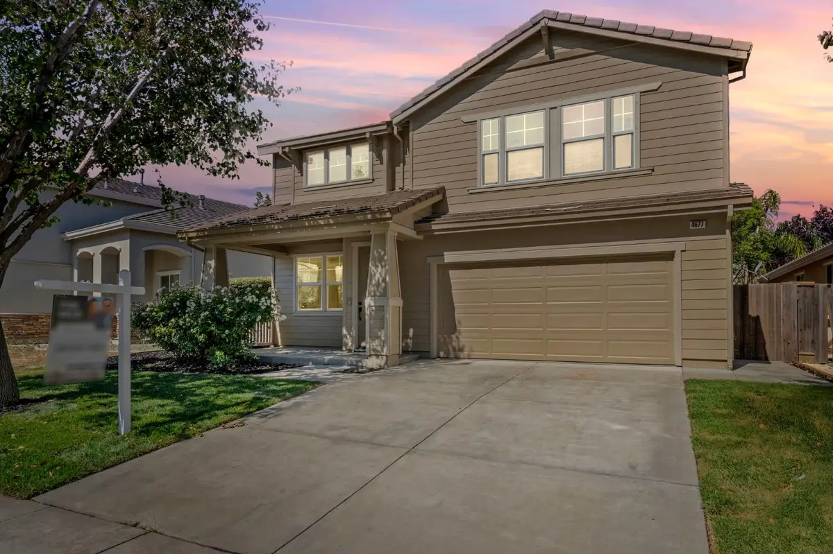 4677 Bonsai Avenue, Tracy, CA 95377 - Image #1
