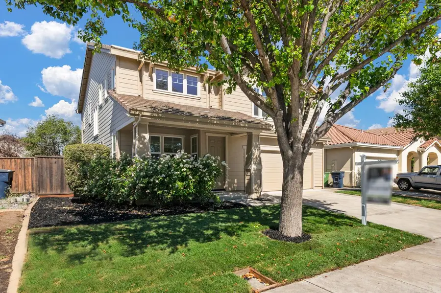 4677 Bonsai Avenue, Tracy, CA 95377 - Image #2