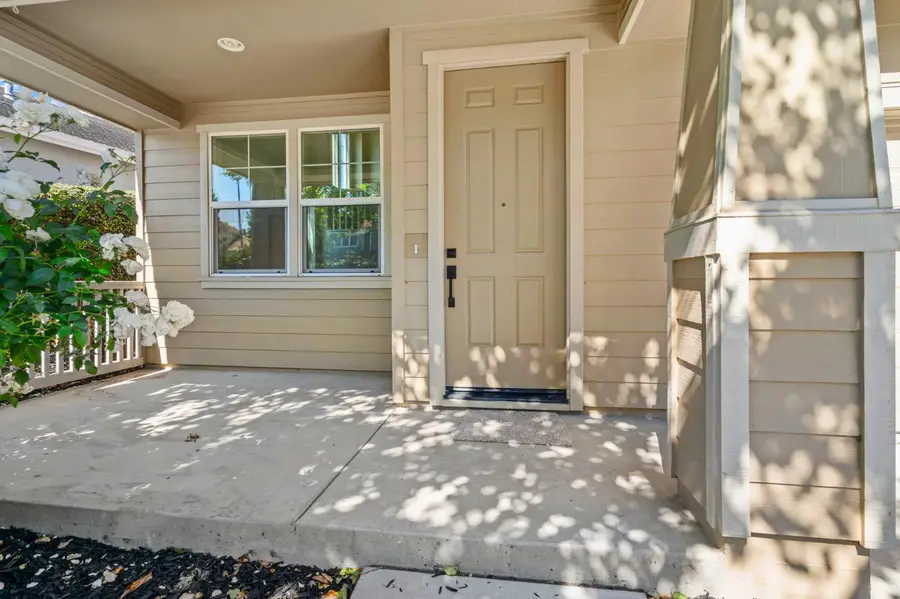 4677 Bonsai Avenue, Tracy, CA 95377 - Image #3
