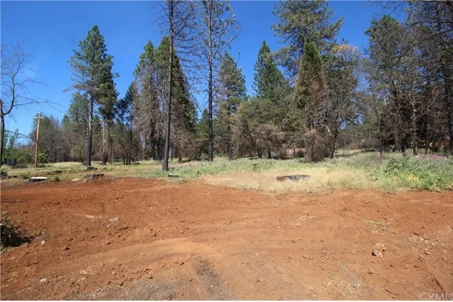 8746 Skyway, Paradise, CA 95969 - Image #2