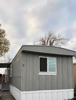 4032 S Hwy 99 #3, Stockton, CA 95215 - Image #1