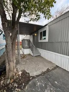 4032 S Hwy 99 #3, Stockton, CA 95215 - Image #3