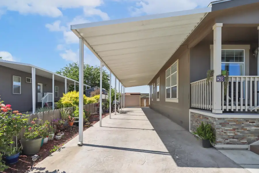 5130 County Rd 99w #53, Dunnigan, CA 95937 - Image #2