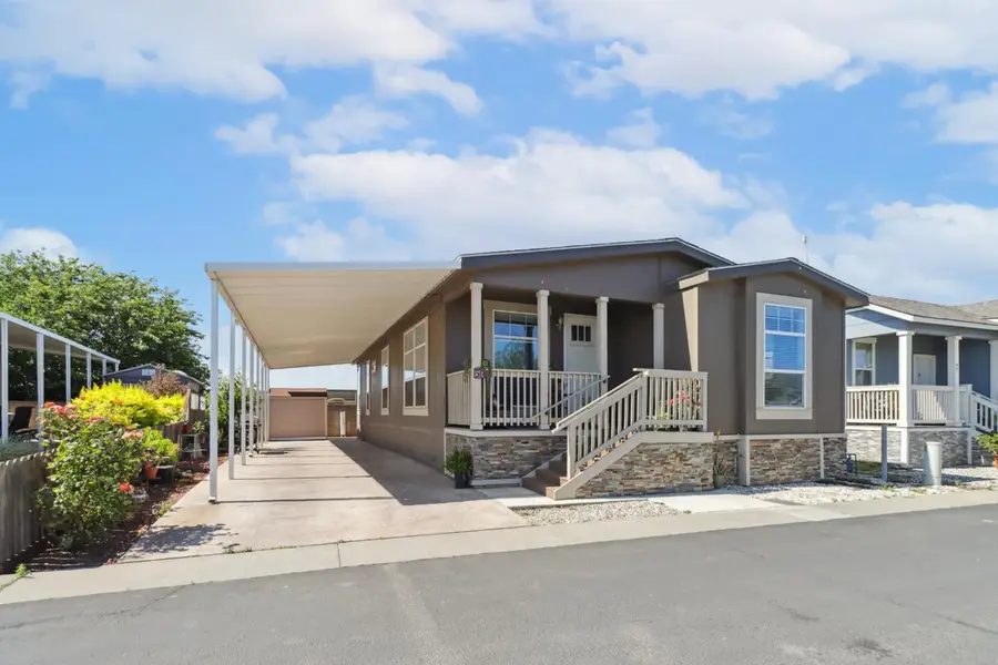 5130 County Rd 99w #53, Dunnigan, CA 95937 - Image #3