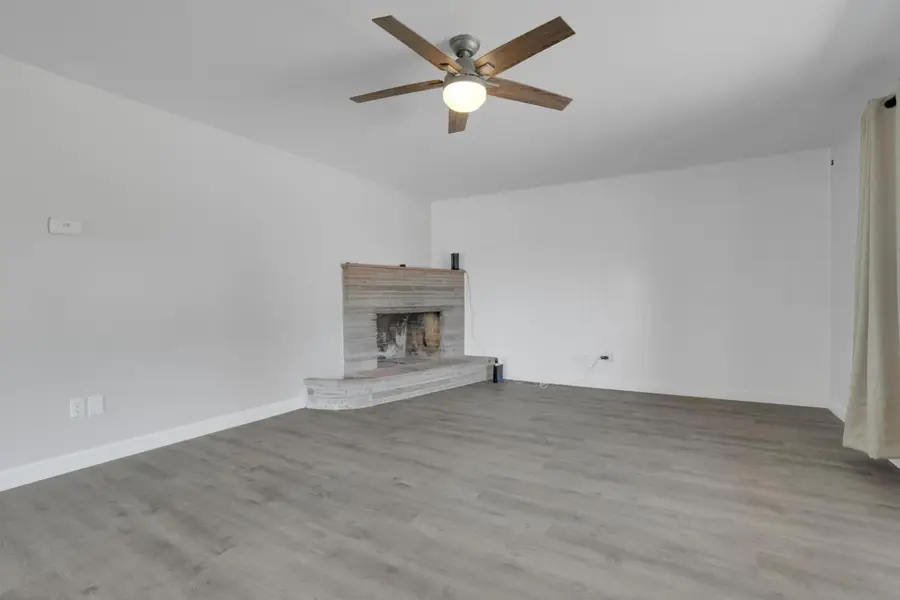 1412 E Glenwood Avenue, Turlock, CA 95380 - Image #3