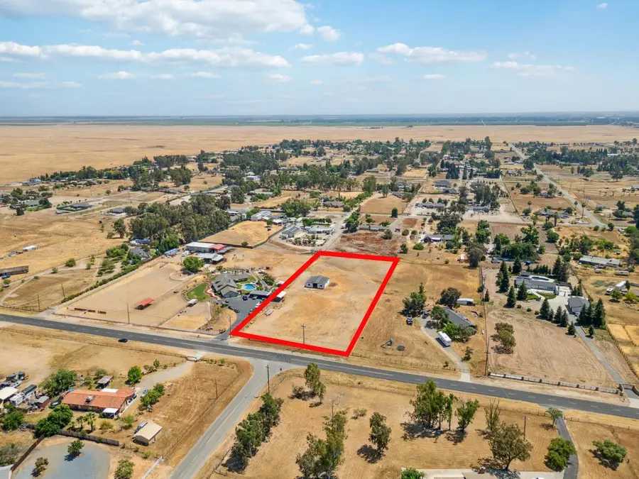 36634 Avenue 16, Madera, CA 93636 - Image #3