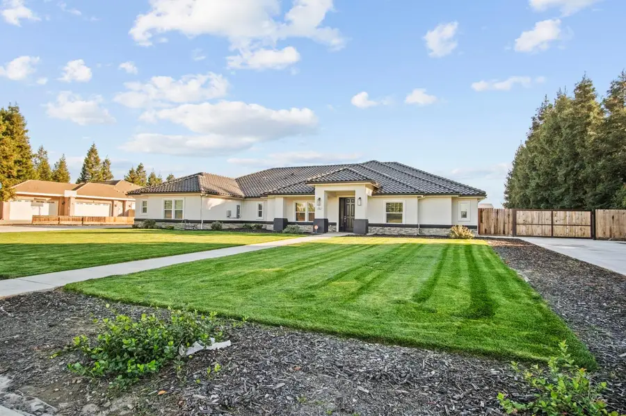 6185 Shelby Street, Atwater, CA 95301 - Image #2