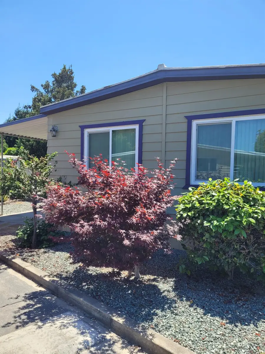 3955 Coffee Road #53, Modesto, CA 95355 - Image #2