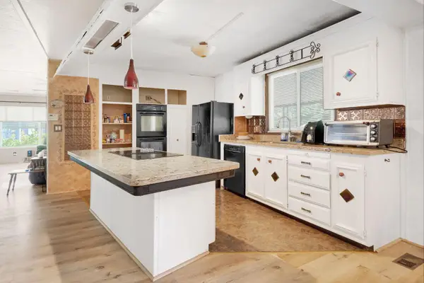 4137 Oakmont Street, Rocklin, CA 95677