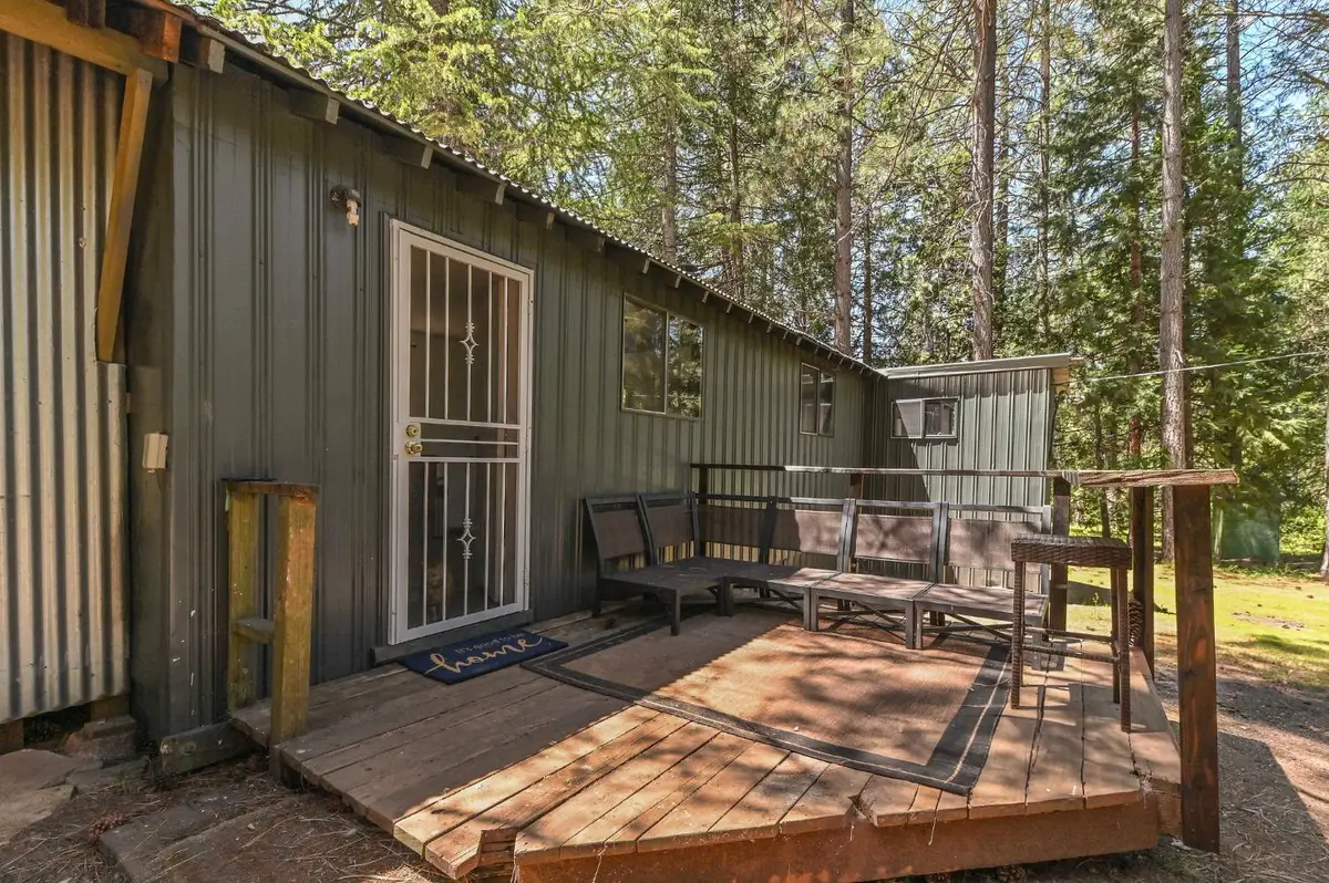 1216 Railroad Flat Road, Mokelumne Hill, CA 95245 - Image #1