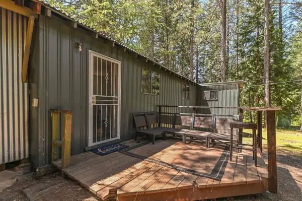 1216 Railroad Flat Road, Mokelumne Hill, CA 95245