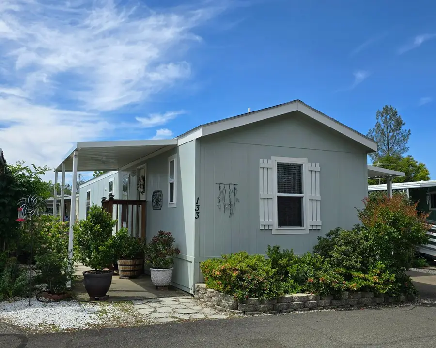 2540 Grass Valley Highway #133, Auburn, CA 95603 - Image #2