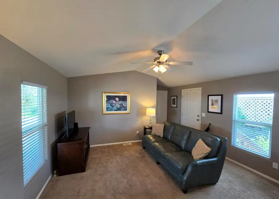 2540 Grass Valley Highway #133, Auburn, CA 95603 - Image #3