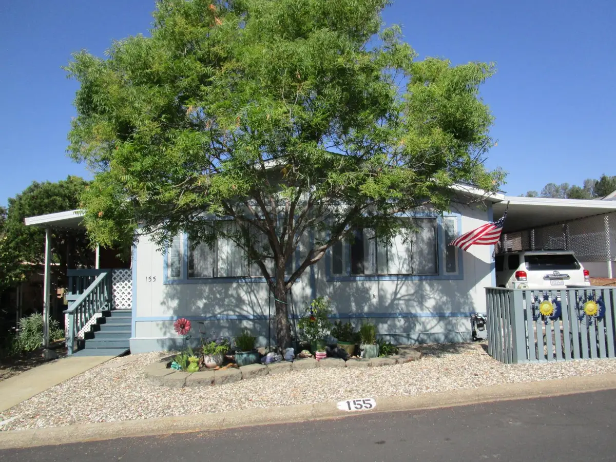 20 Rollingwood Drive #155, Jackson, CA 95642 - Image #1