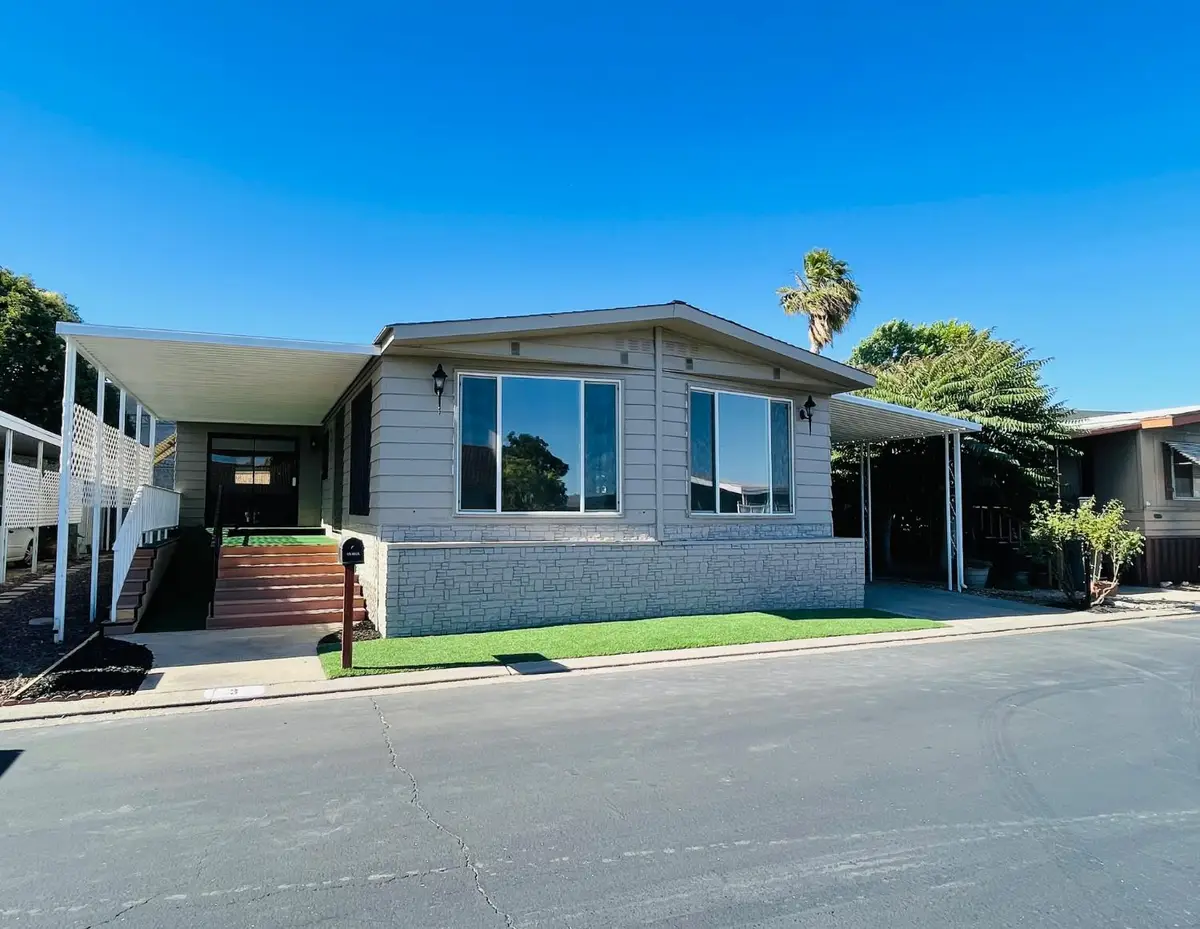 2240 Golden Oak Lane #3, Merced, CA 95341 - Image #1