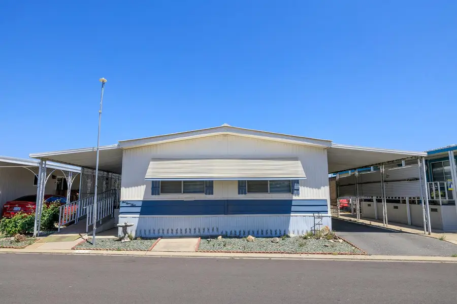 2505 Jackson #193, Escalon, CA 95320 - Image #2