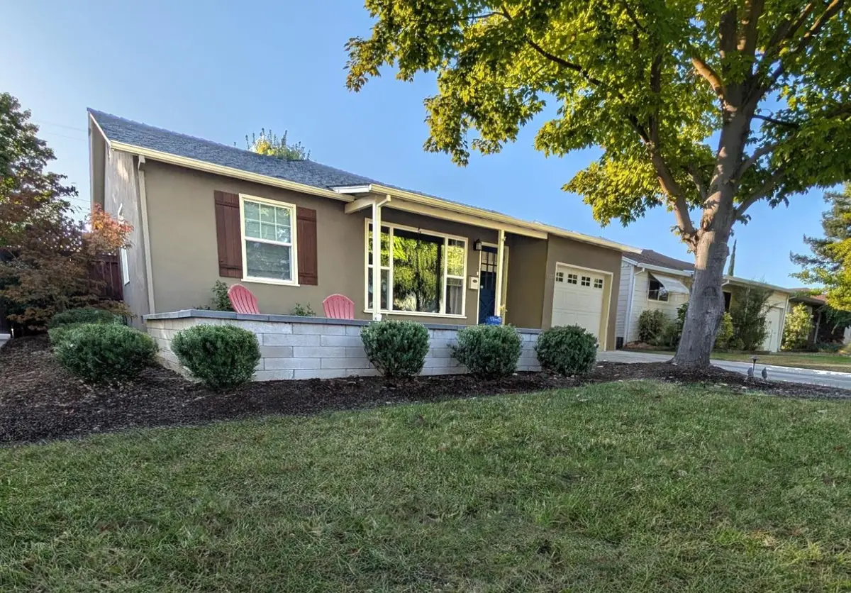 1135 Janey Way, Sacramento, CA 95819 - Image #1