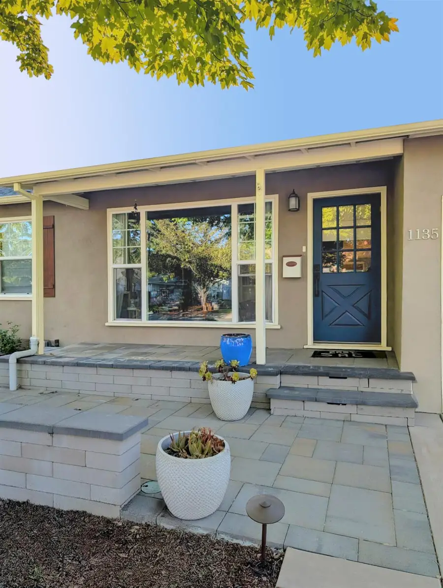 1135 Janey Way, Sacramento, CA 95819 - Image #2