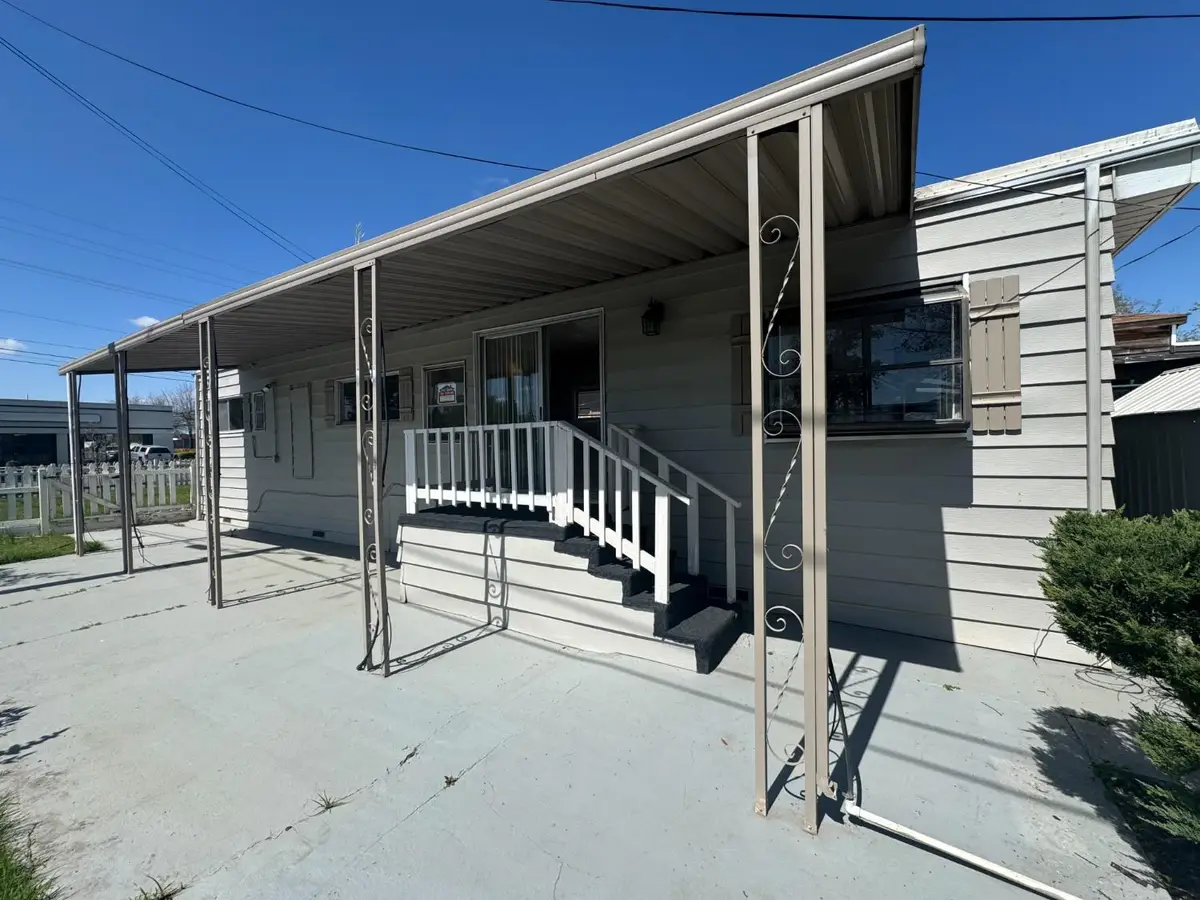 6132 Main Avenue #28, Orangevale, CA 95662 - Image #1