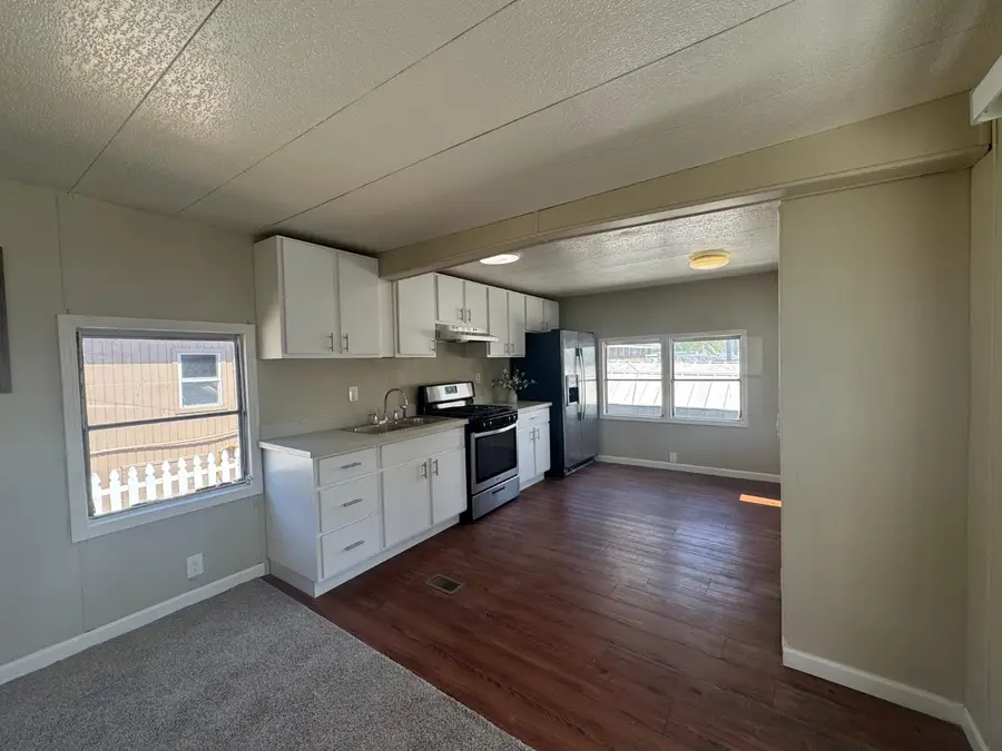 6132 Main Avenue #28, Orangevale, CA 95662 - Image #3