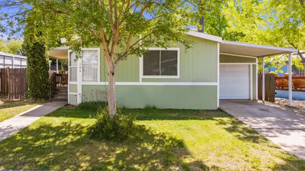 1130 White Rock Road #106, El Dorado Hills, CA 95762