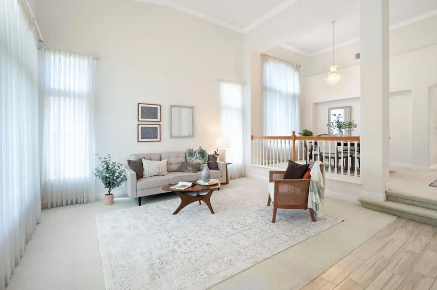 3619 Lake Terrace Drive, Elk Grove, CA 95758 - Image #3