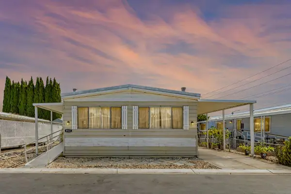 4922 N Brookdale Drive #128, Sacramento, CA 95834